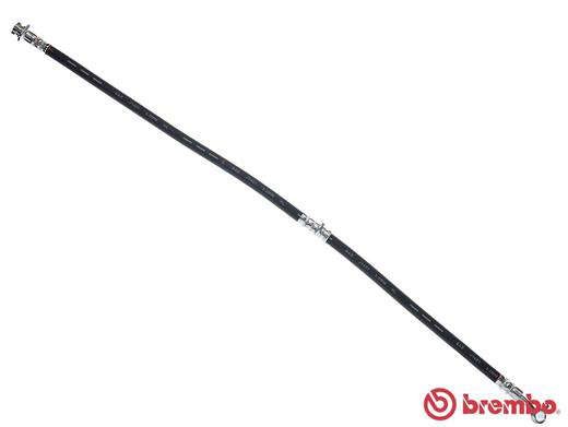 FLEXIBLE DE FREIN