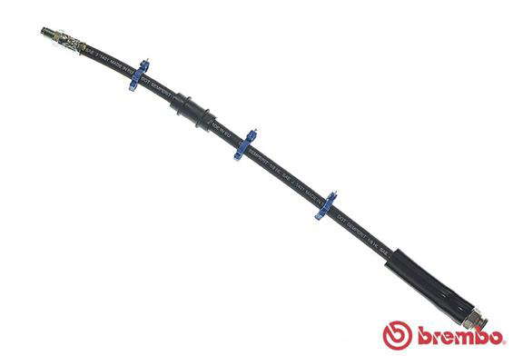 FLEXIBLE DE FREIN