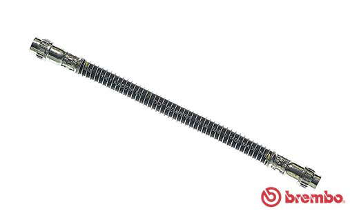 FLEXIBLE DE FREIN