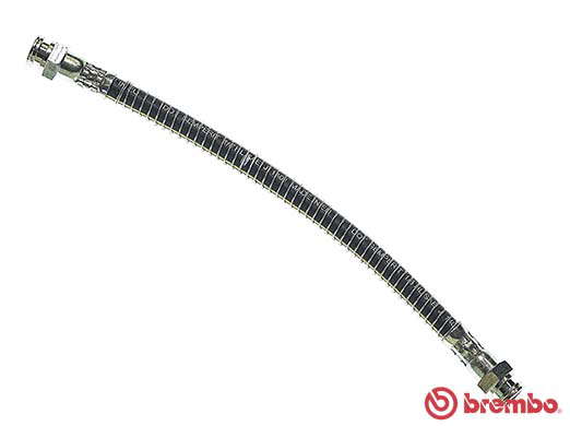 FLEXIBLE DE FREIN