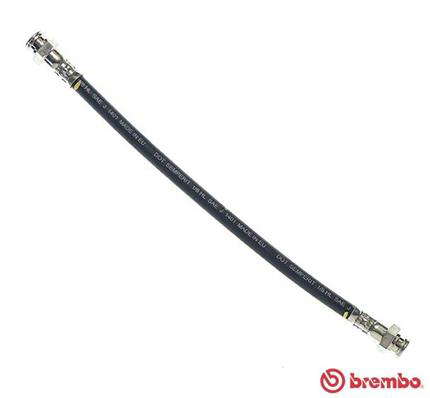 FLEXIBLE DE FREIN
