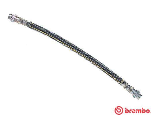 FLEXIBLE DE FREIN