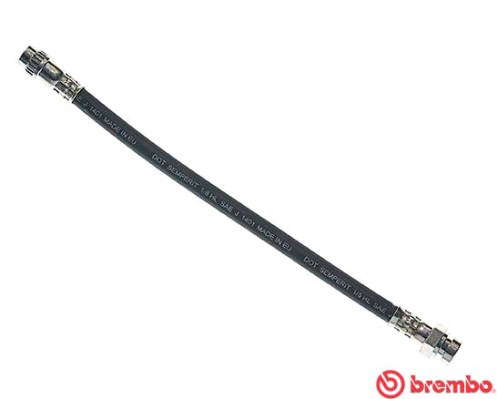 FLEXIBLE DE FREIN