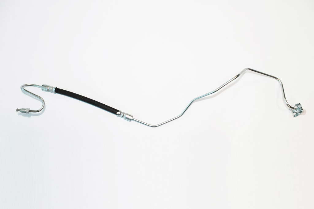 FLEXIBLE DE FREIN