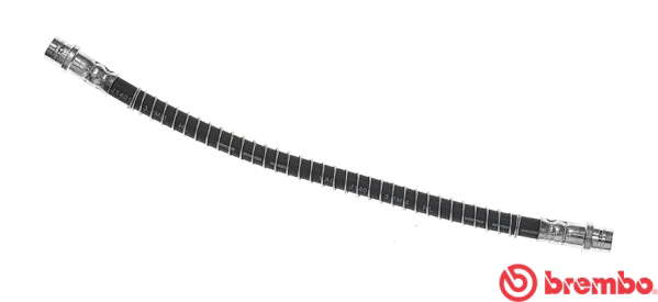 FLEXIBLE DE FREIN