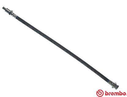 FLEXIBLE DE FREIN