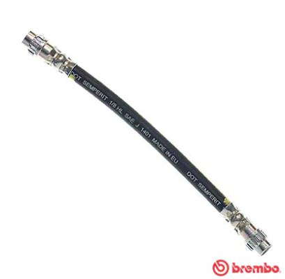 FLEXIBLE DE FREIN