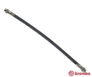 FLEXIBLE DE FREIN