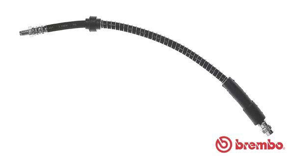 FLEXIBLE DE FREIN
