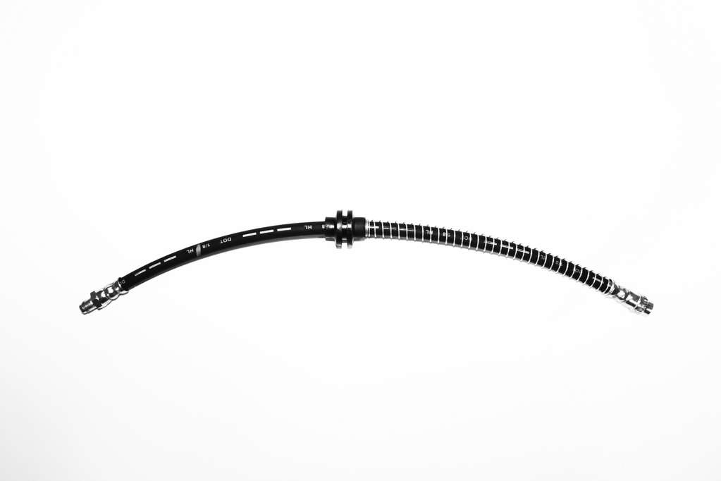 FLEXIBLE DE FREIN