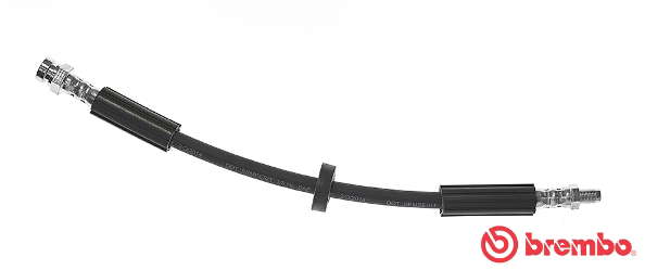FLEXIBLE DE FREIN