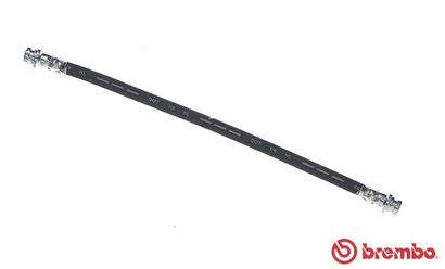 FLEXIBLE DE FREIN