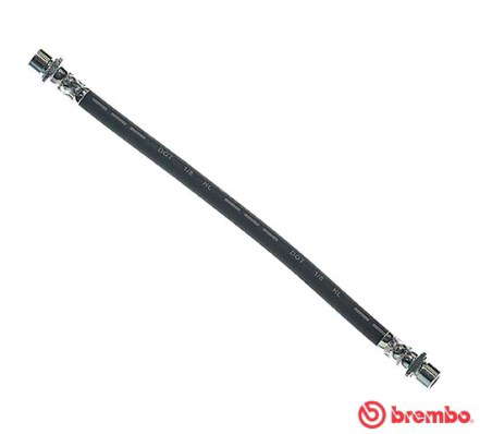 FLEXIBLE DE FREIN