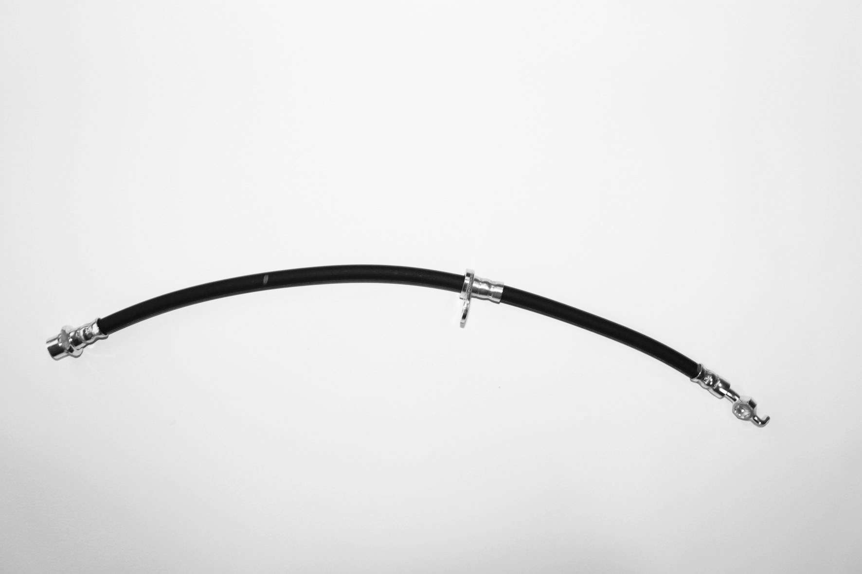 FLEXIBLE DE FREIN