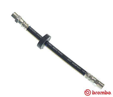 FLEXIBLE DE FREIN