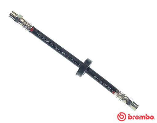 FLEXIBLE DE FREIN