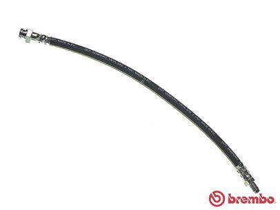 FLEXIBLE DE FREIN