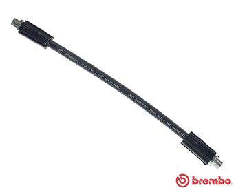 FLEXIBLE DE FREIN