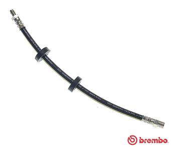 FLEXIBLE DE FREIN