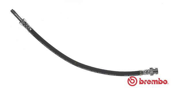 FLEXIBLE DE FREIN
