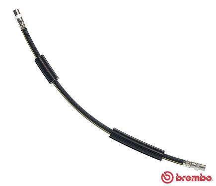FLEXIBLE DE FREIN