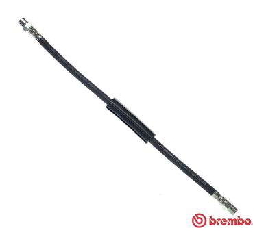 FLEXIBLE DE FREIN