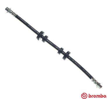 FLEXIBLE DE FREIN