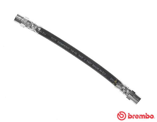 FLEXIBLE DE FREIN