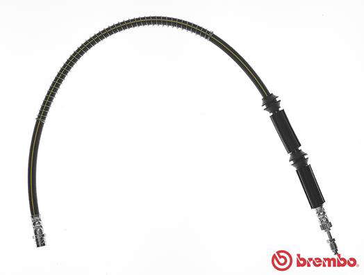 FLEXIBLE DE FREIN