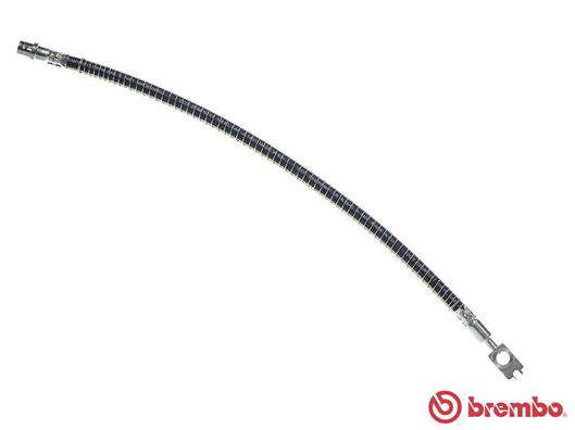 FLEXIBLE DE FREIN