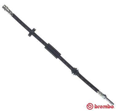 FLEXIBLE DE FREIN