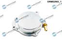 drm02993_1