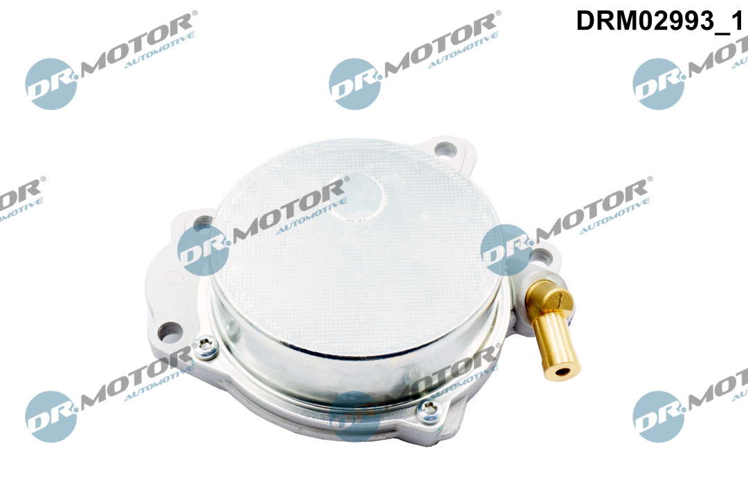 drm02993_1