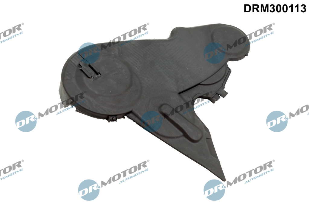 Carter de distribution