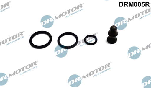 Kit de réparation (unité pompe-injecteur)