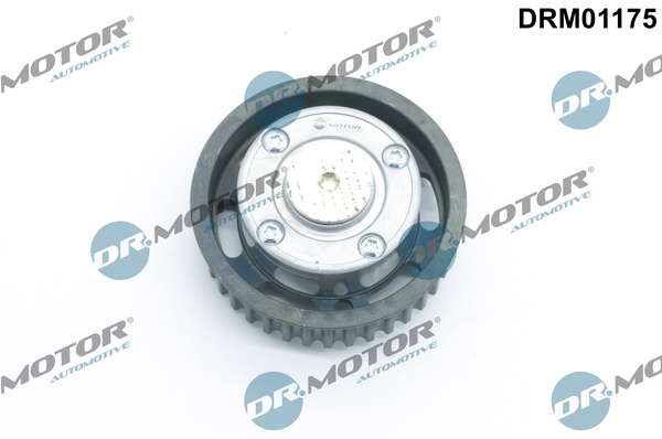 drm_drm01175_wm_02
