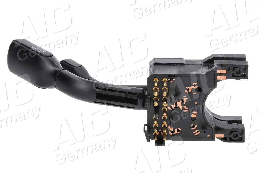 50760B
