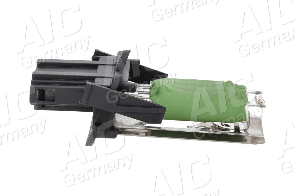 51155C