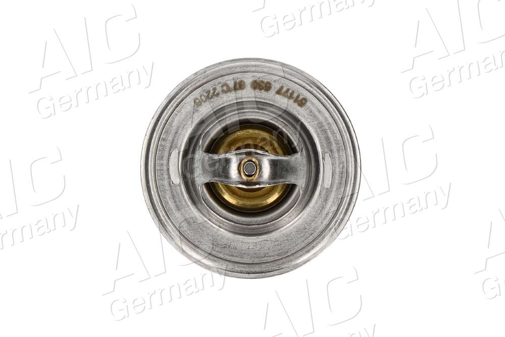 51177B