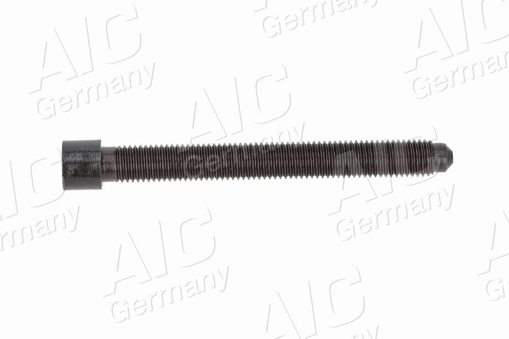 51229B