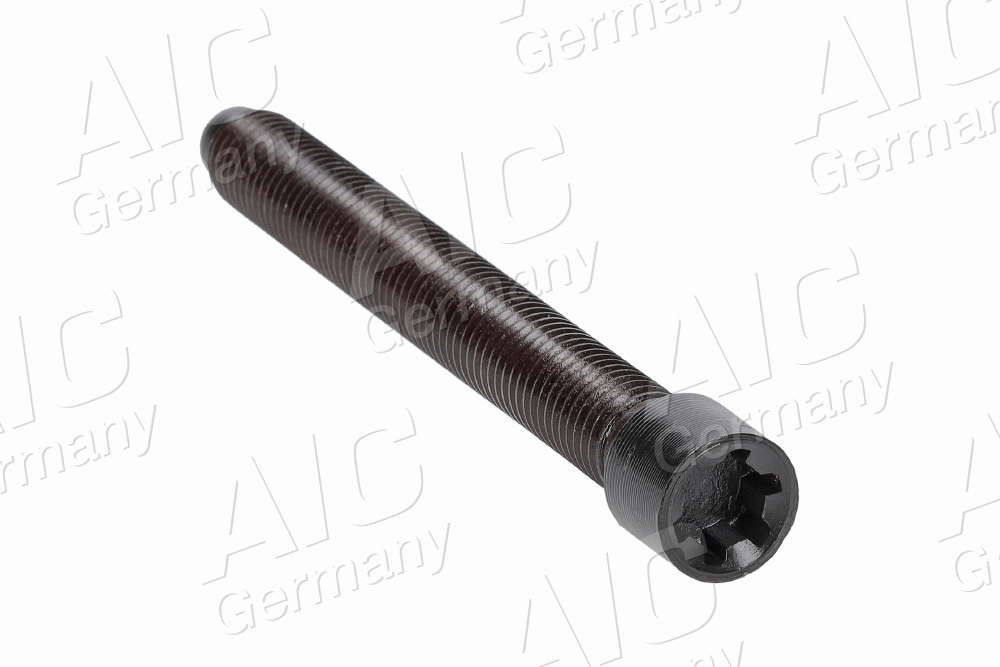 51229C