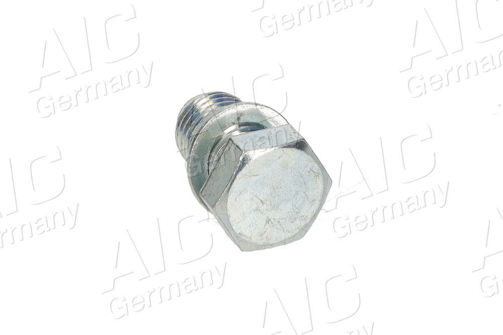 51791B
