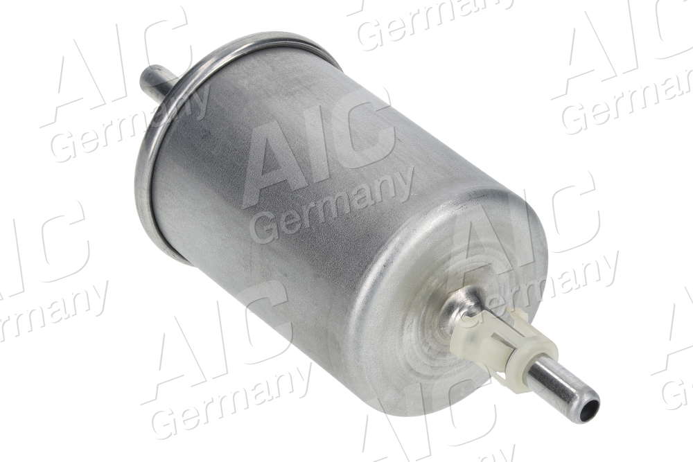 Filtre à carburant
