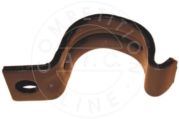 Support (suspension du stabilisateur)