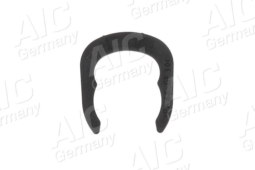 Clip