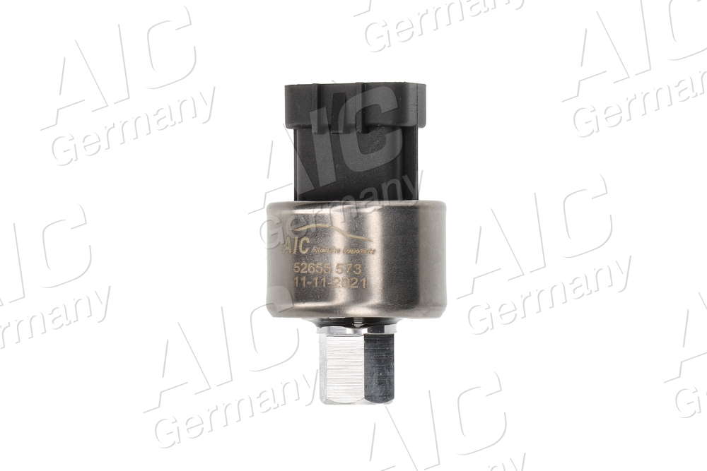 Pressostat de climatisation
