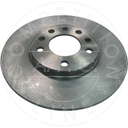 Disque de frein