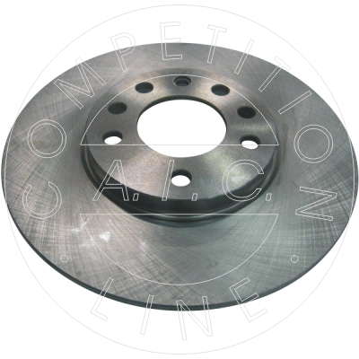 Disque de frein
