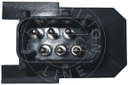 54700B