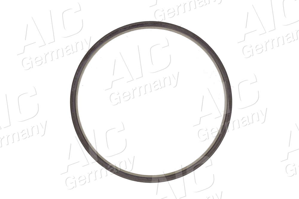 Bague ABS